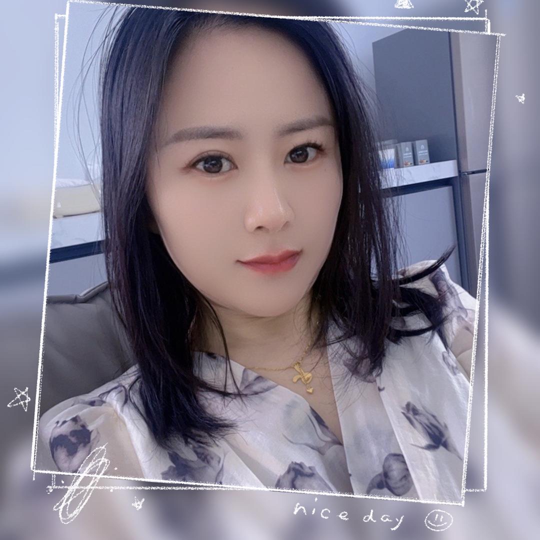 小米哆哆