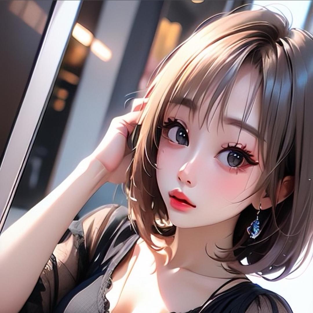 ℳঞ@赵赵呀 ໌້ᮨ꧔ꦿ᭄