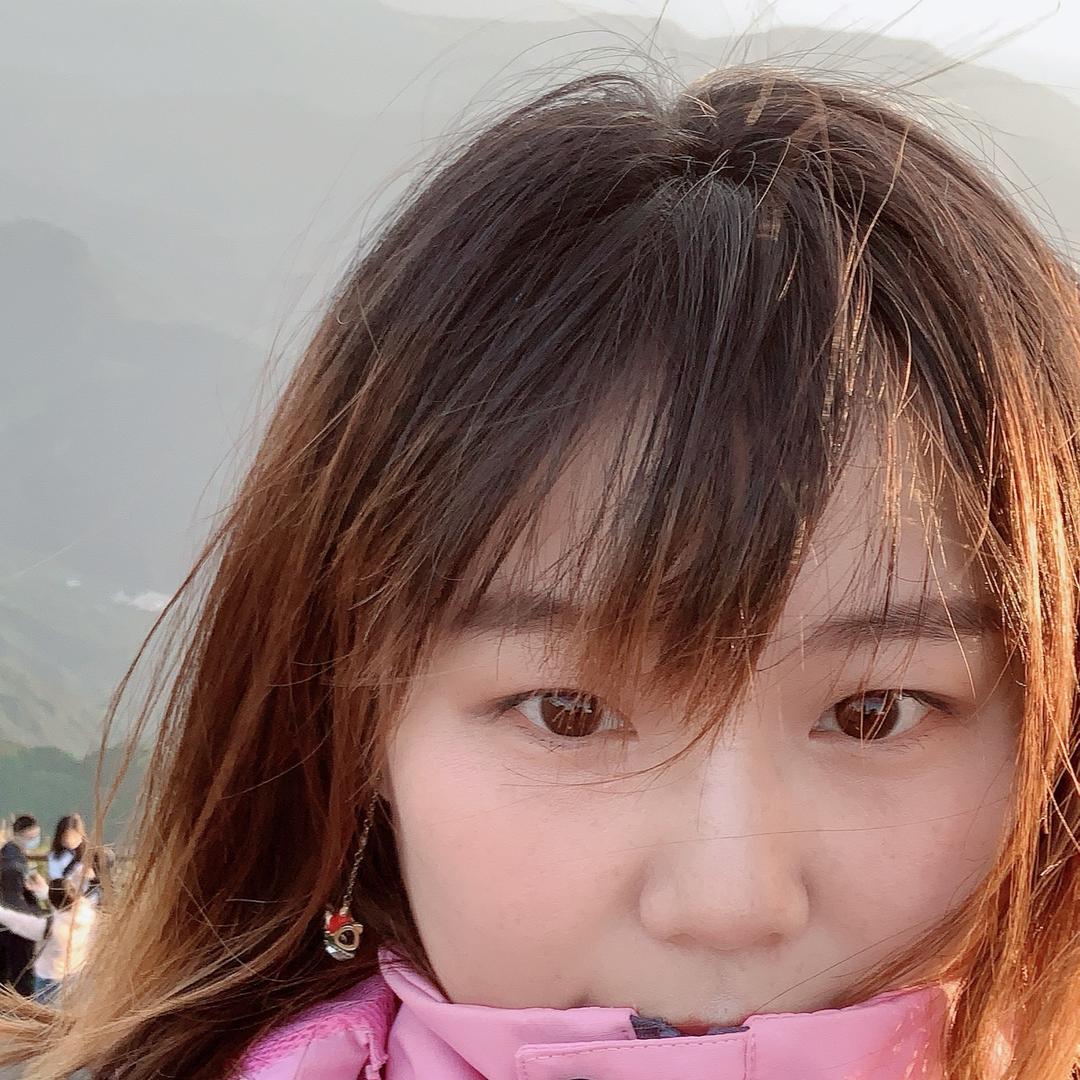 油篆姆捉虫虫