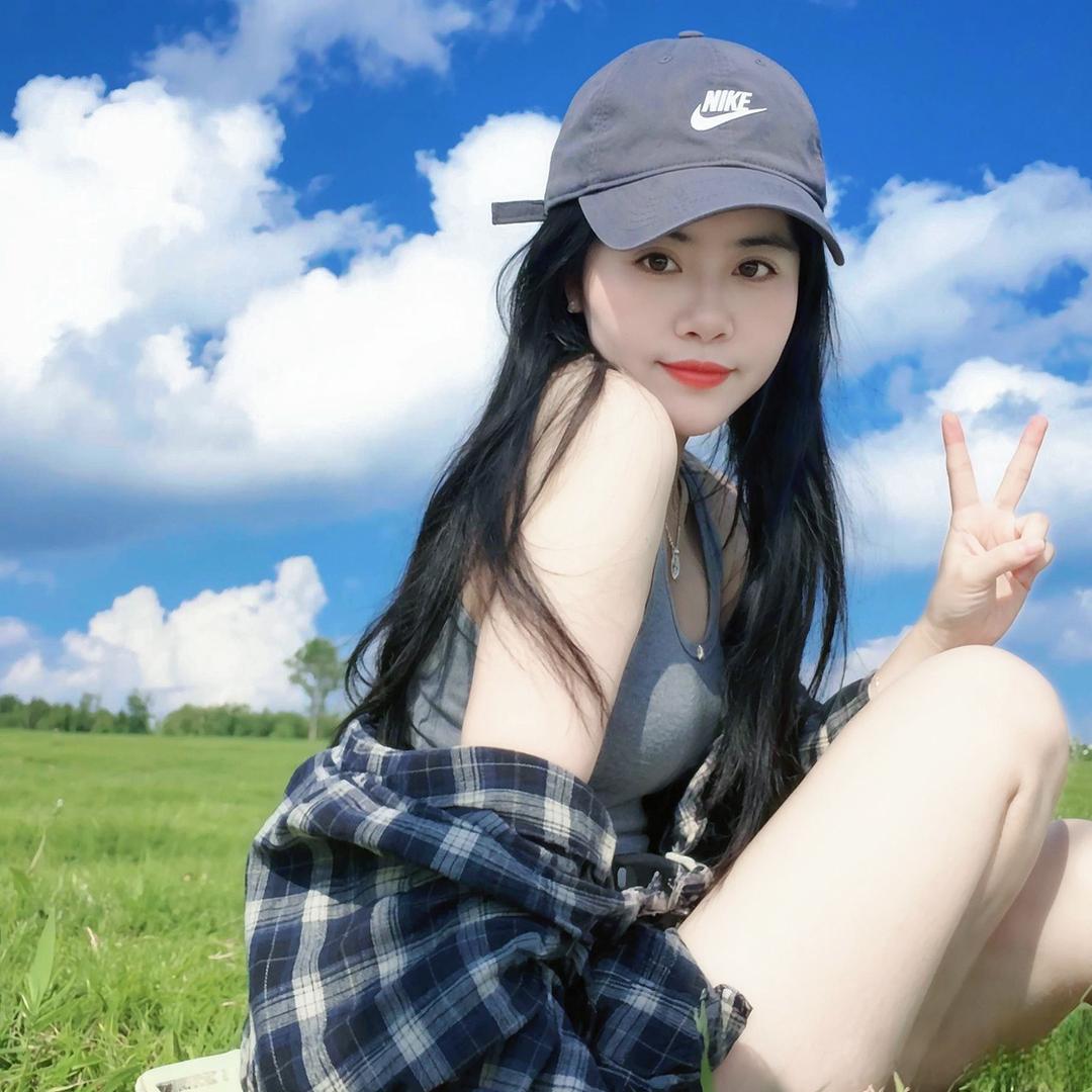 一个达不刘@