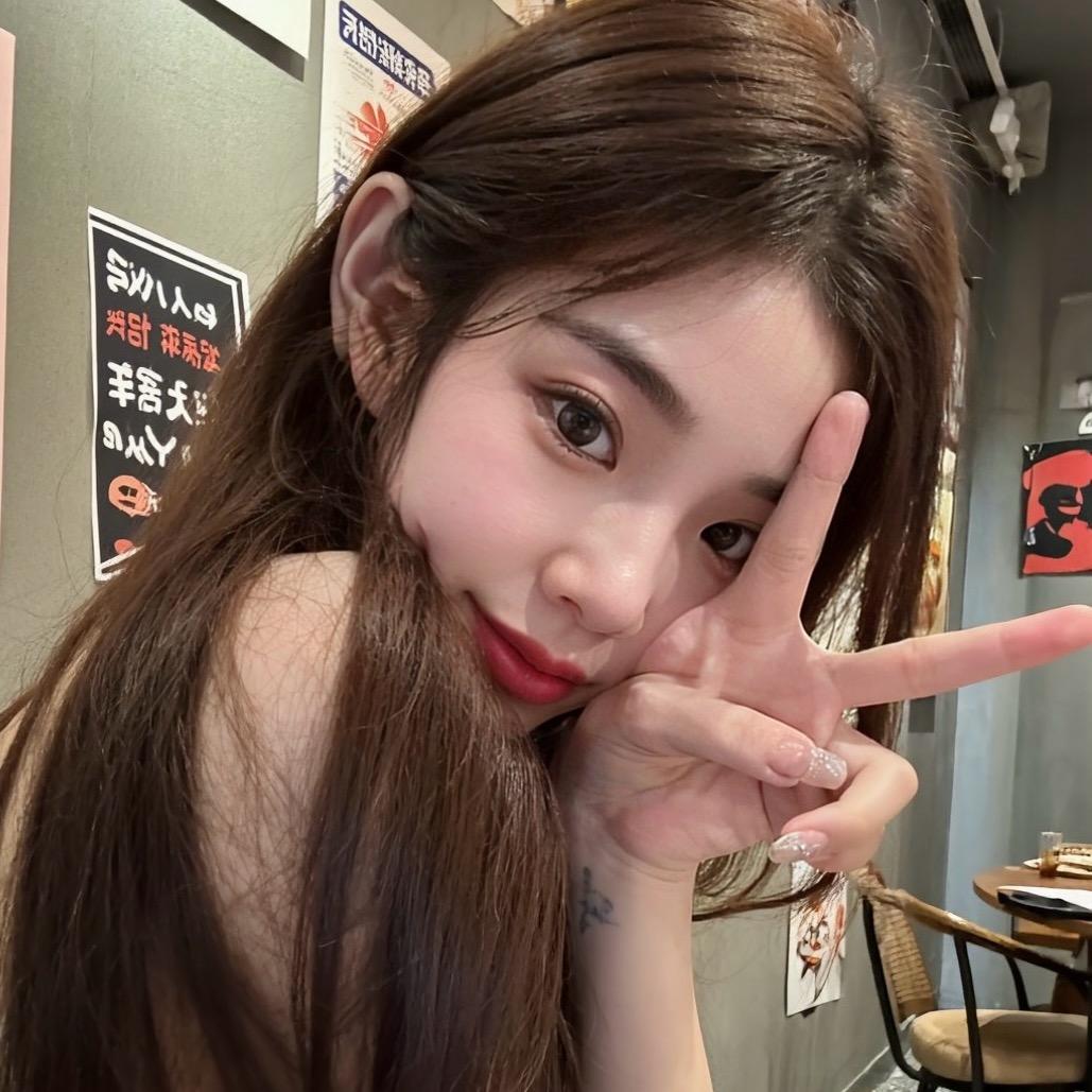 ঞ໊Clearingﻬꦿ