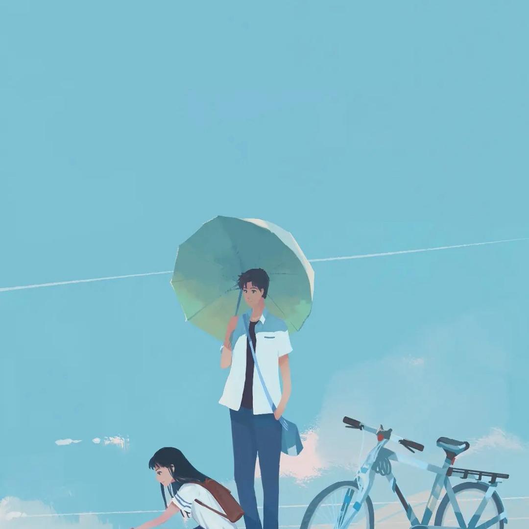 公子请留步