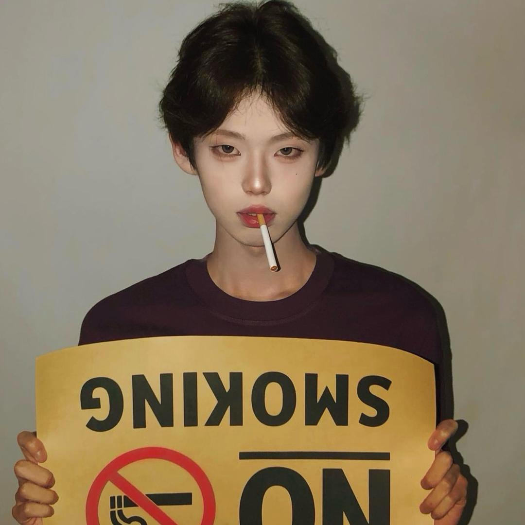 小羊^