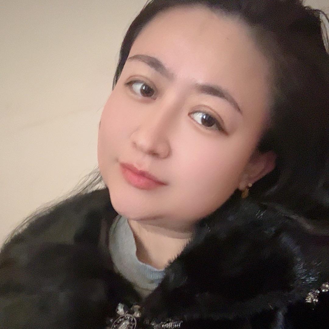 满妹