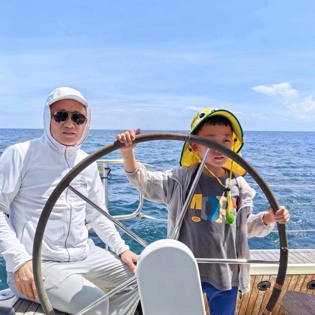 书同一远同物流