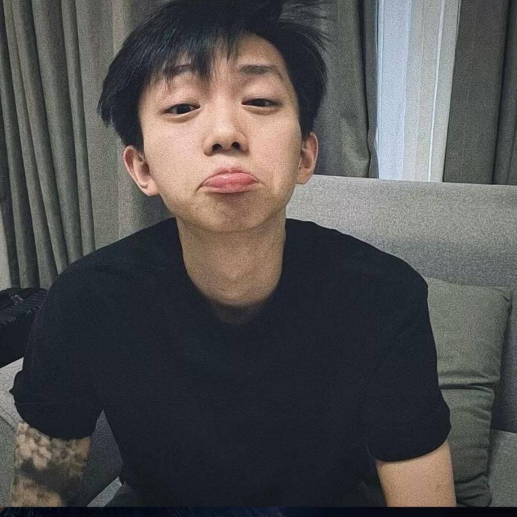 ㅤ￴￴ ￴￴￴ㅤ