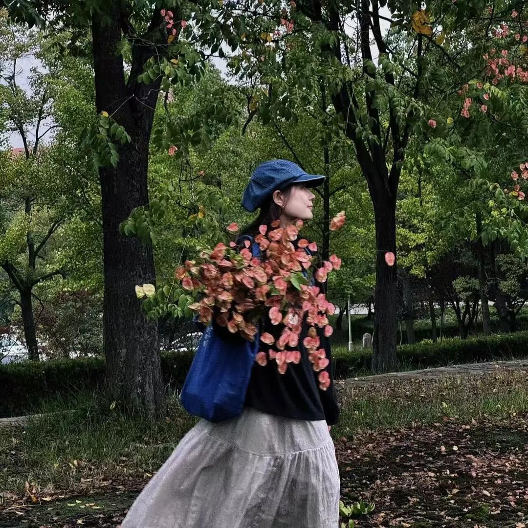 花生米