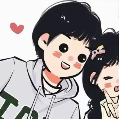 97