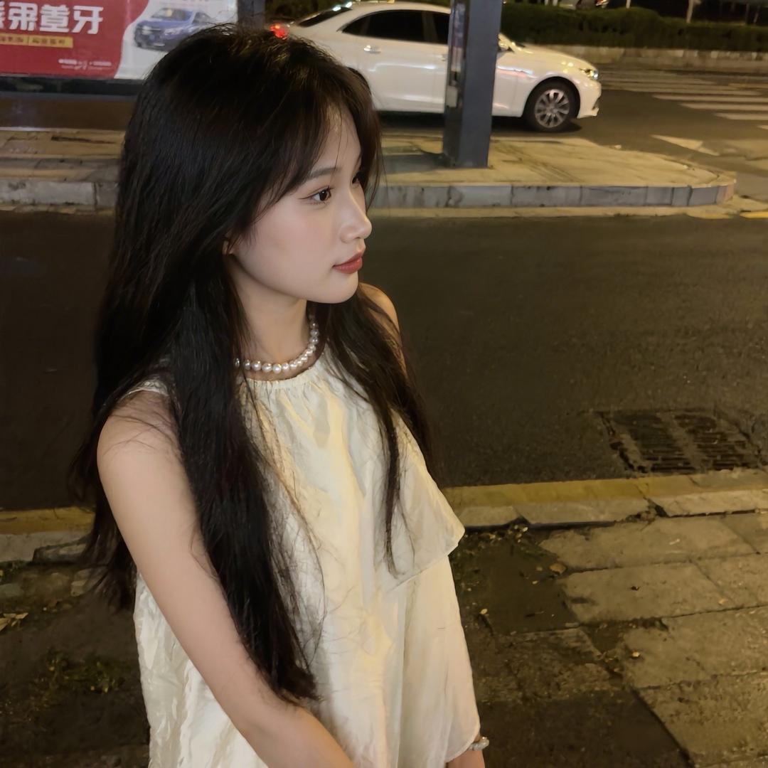 秀英🌸