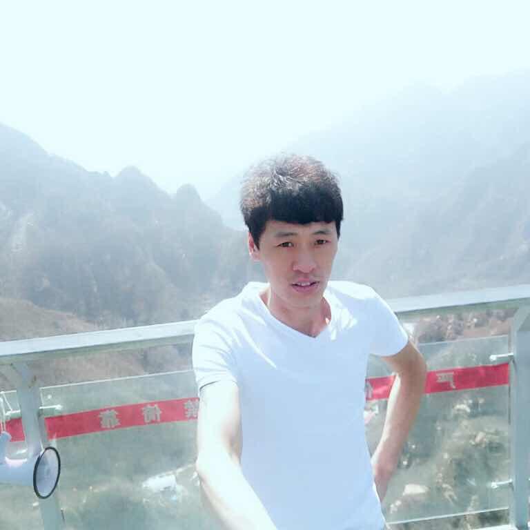 小七哥