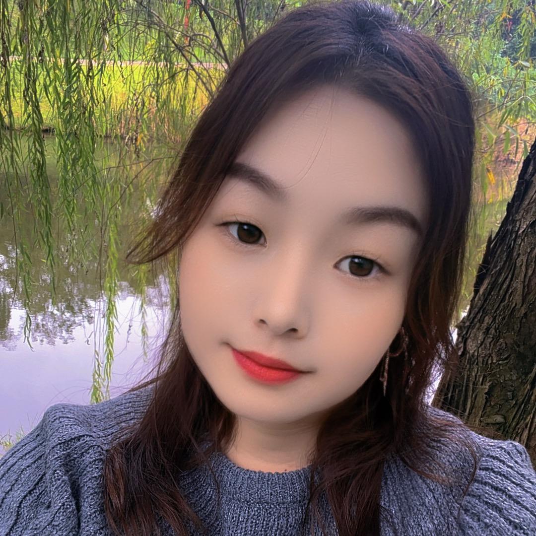 可儿