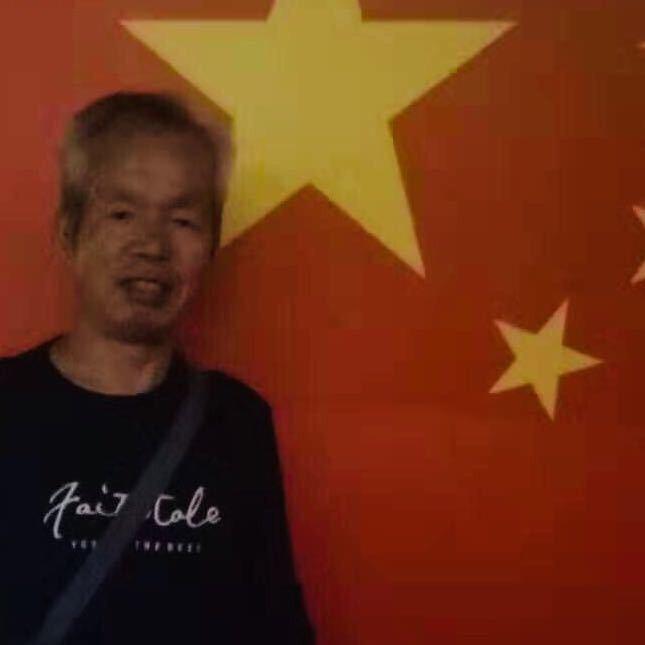 熟视无睹