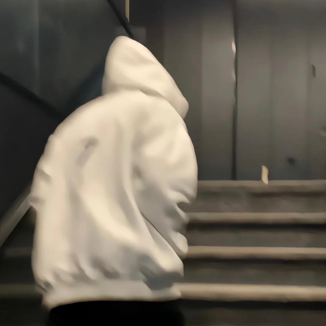 無未