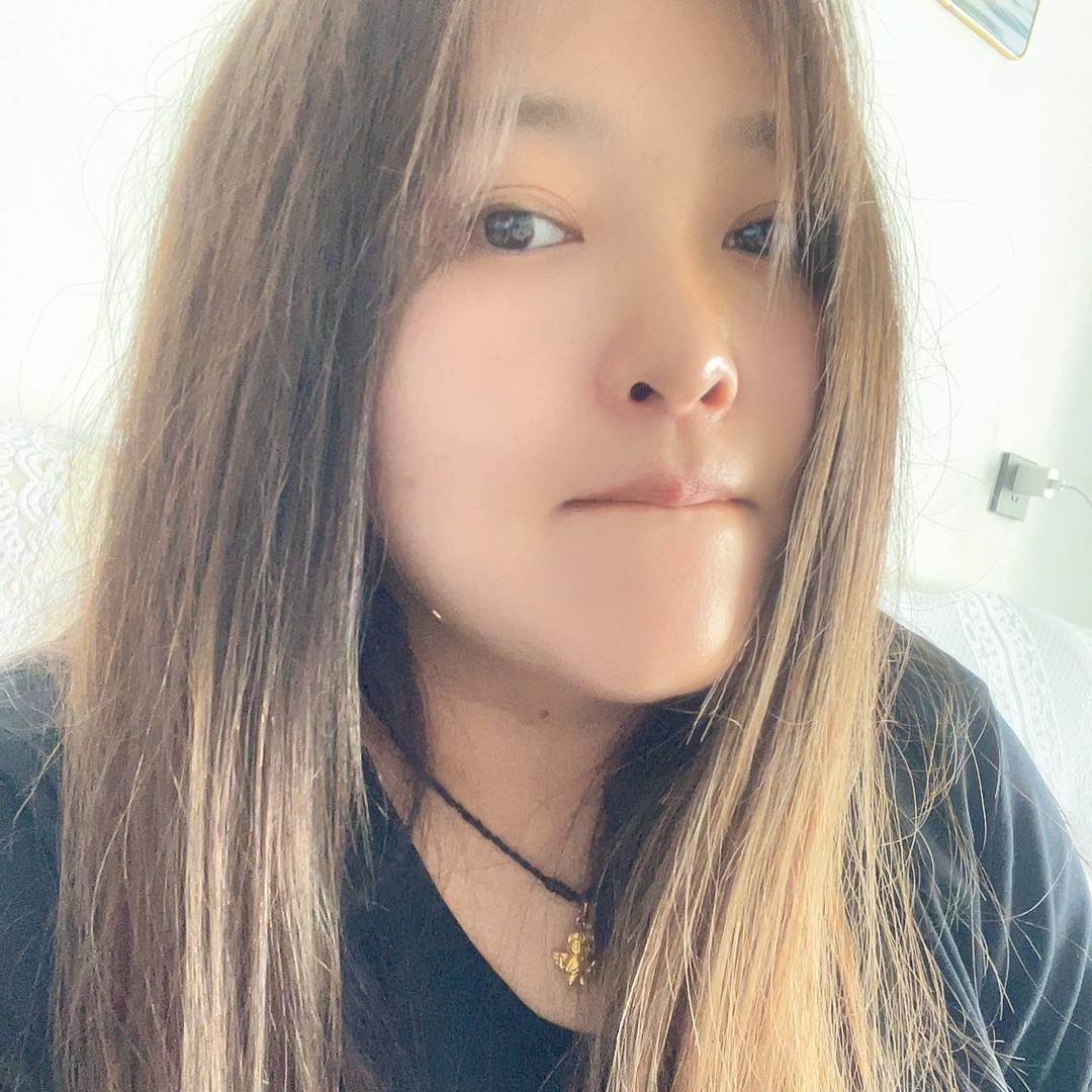 欣蓝呀