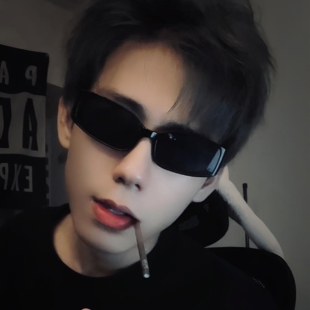 林家泳.