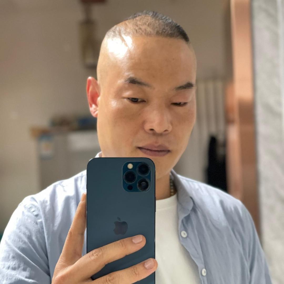 郑利昌-登封众惠🏥