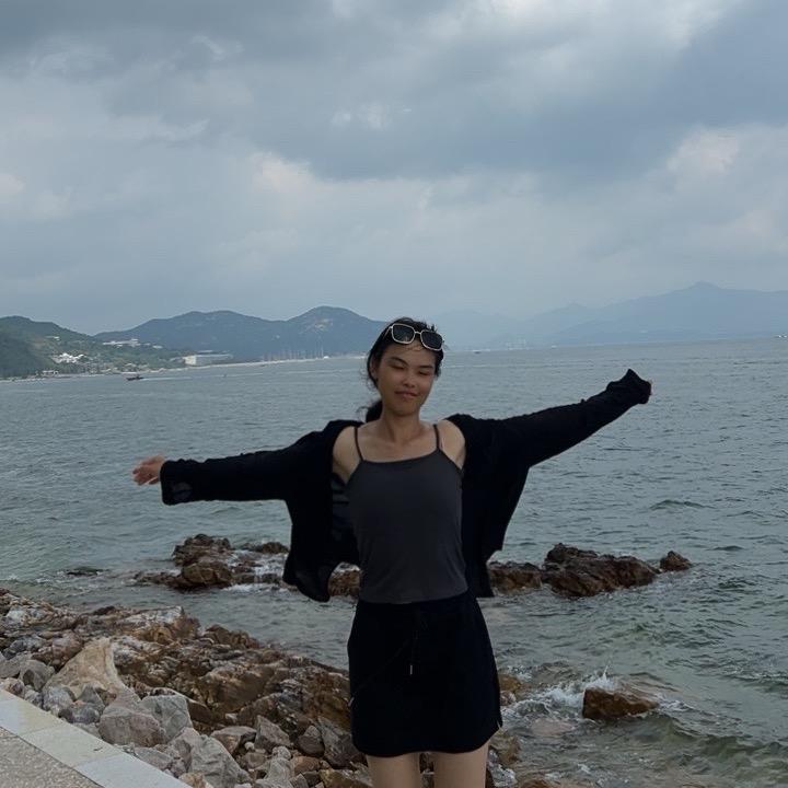安桥