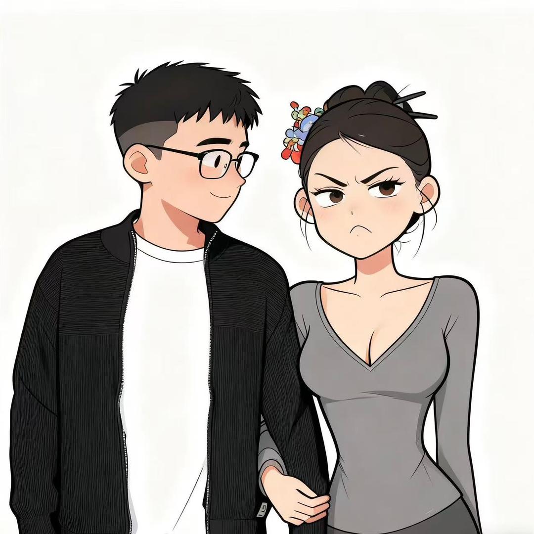 一7吹晚风吧