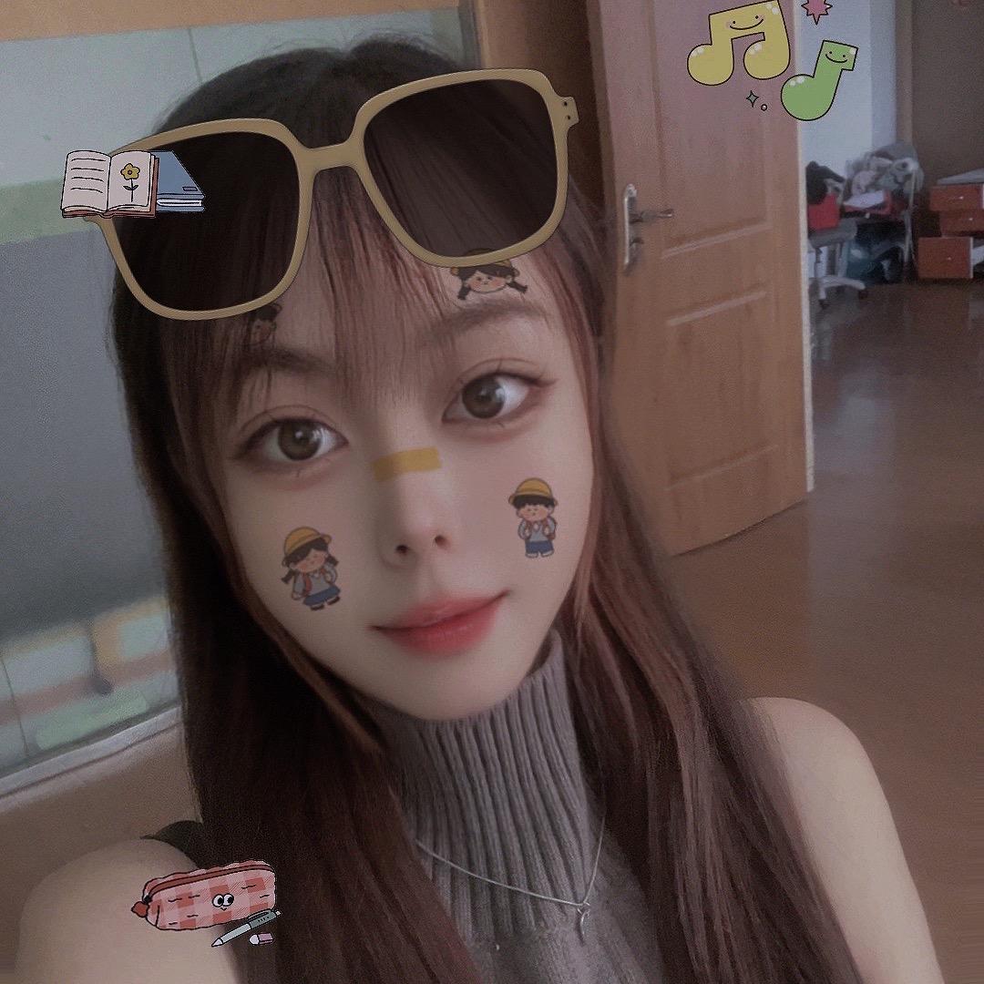 露露物流分拨中心