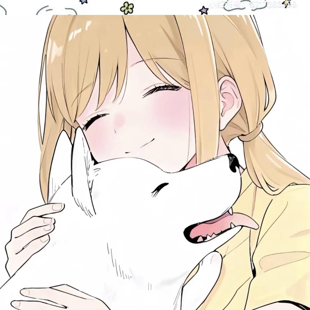 阮柿子