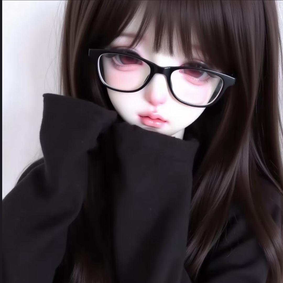 喵罪