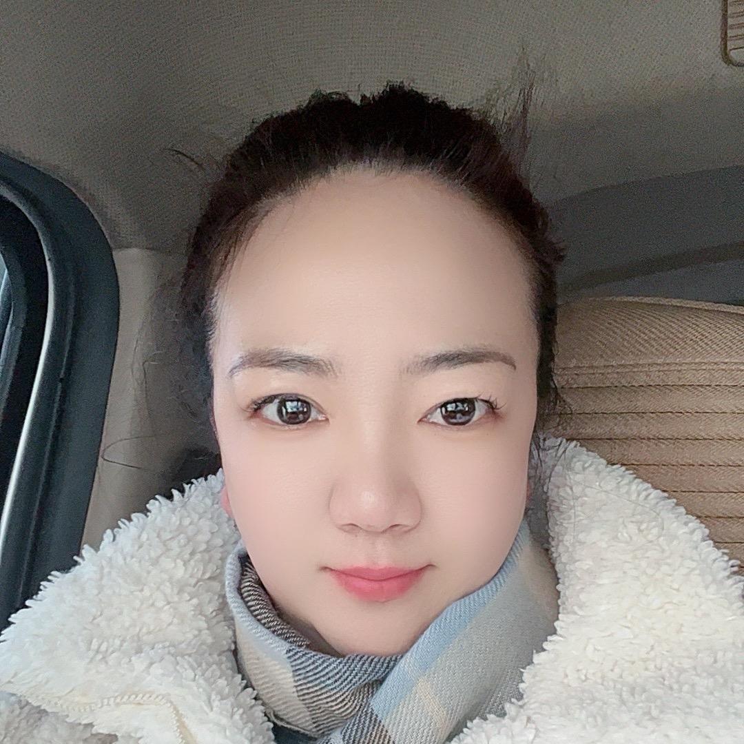 洛阳冰冰新疆特产批发官方号