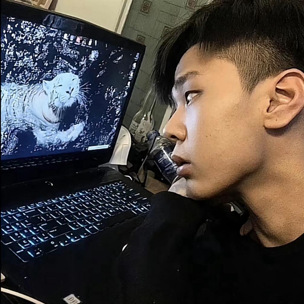 重生之我在嘉祥卖夹饼