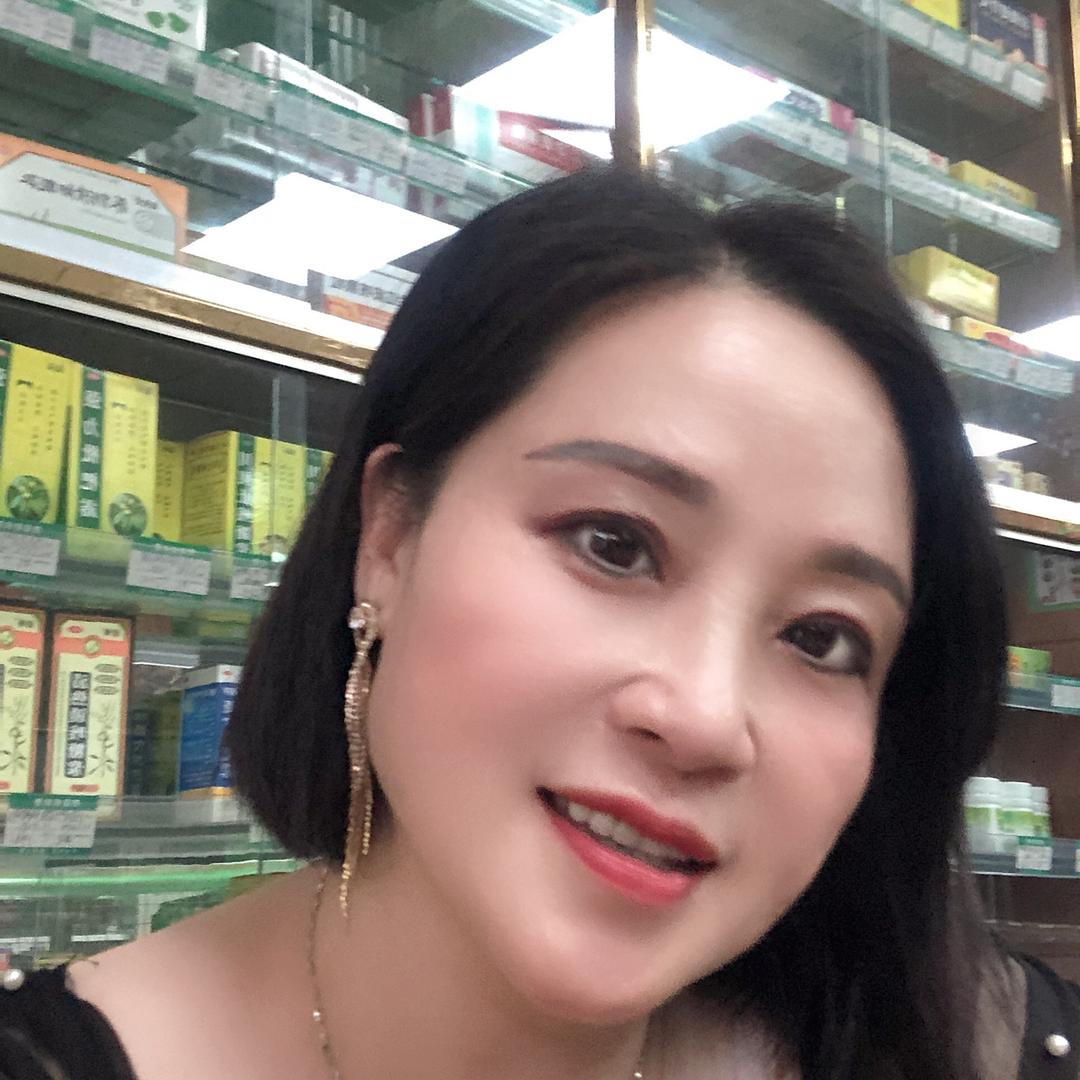 一颗破碎的心12.28分开播晩