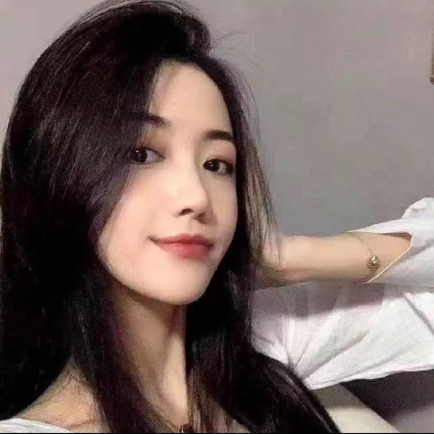 王倩倩6590