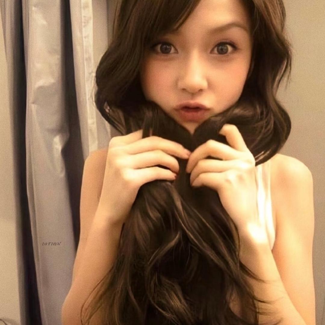 你爸爸