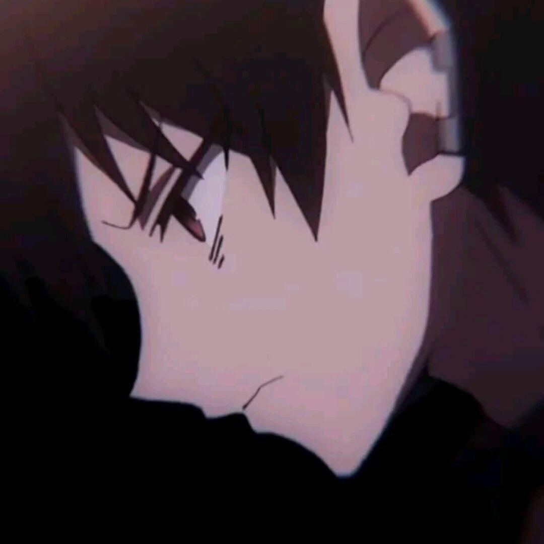 小瑞🌼