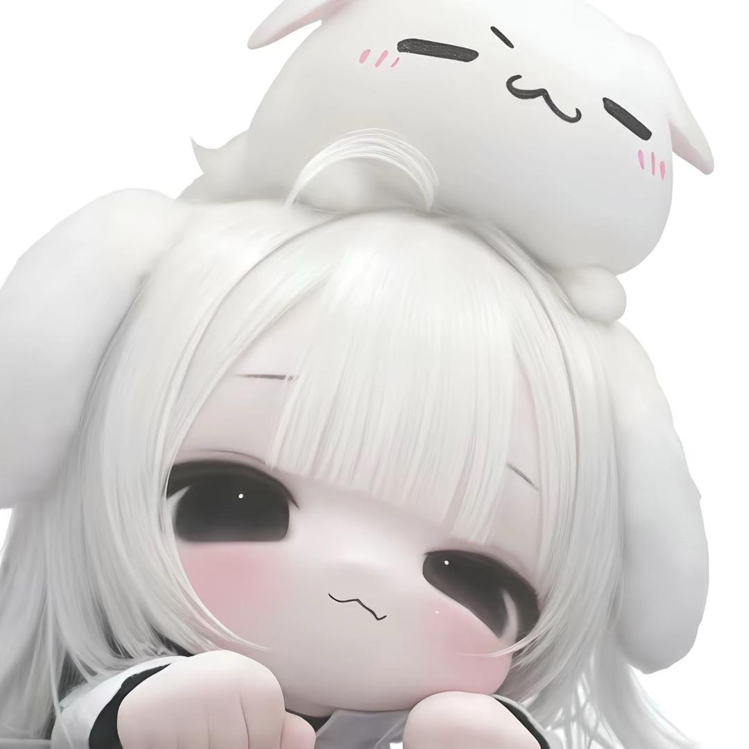 顿顿•᷄ࡇ•᷅