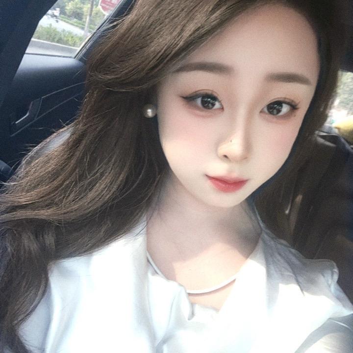 她说🌙