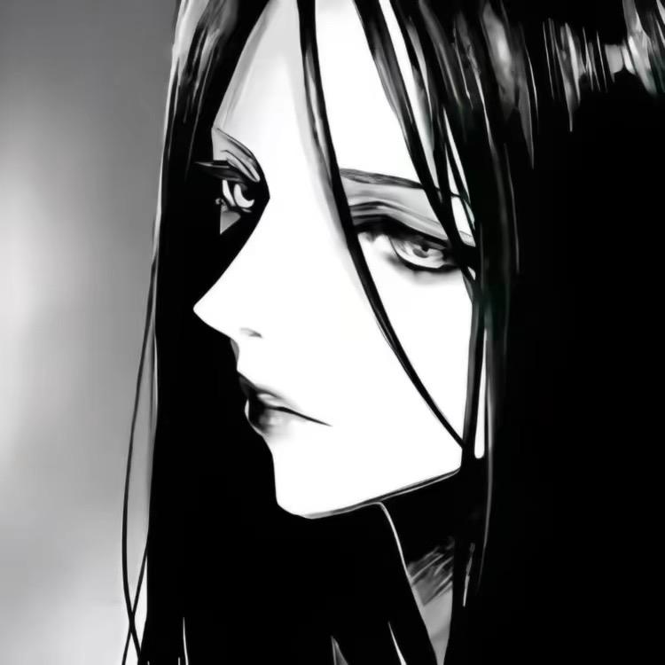 疑心病