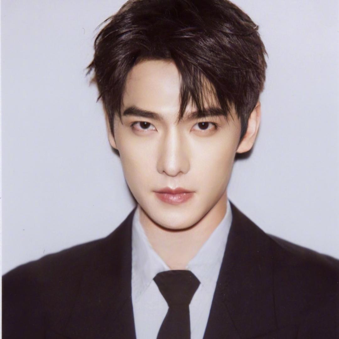 少⁷一点⁸🍓✨（限流版）