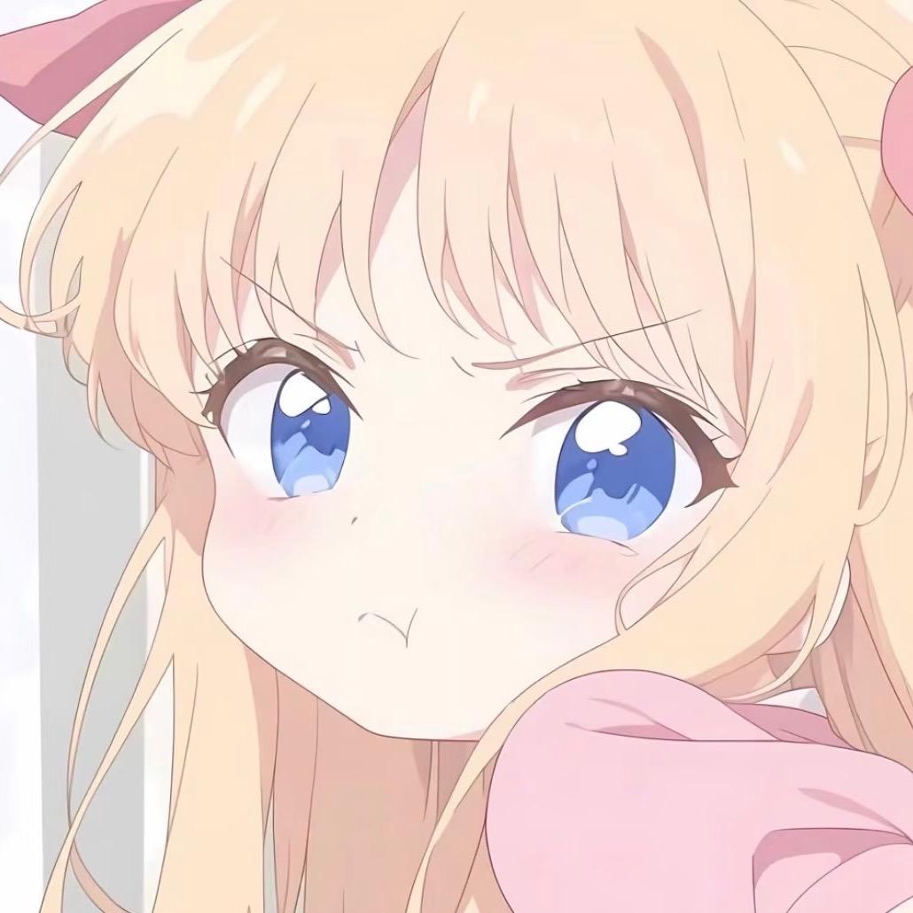 -Oi