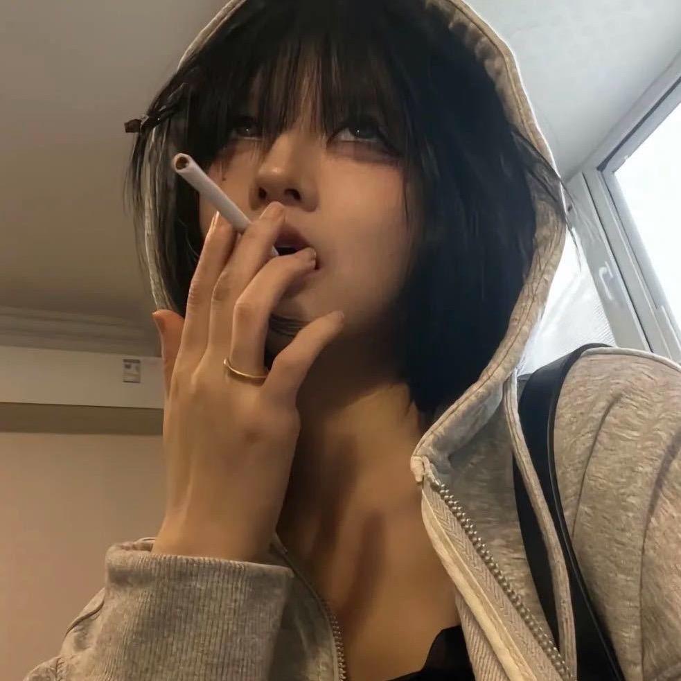 蒙蒙（永劫无间）