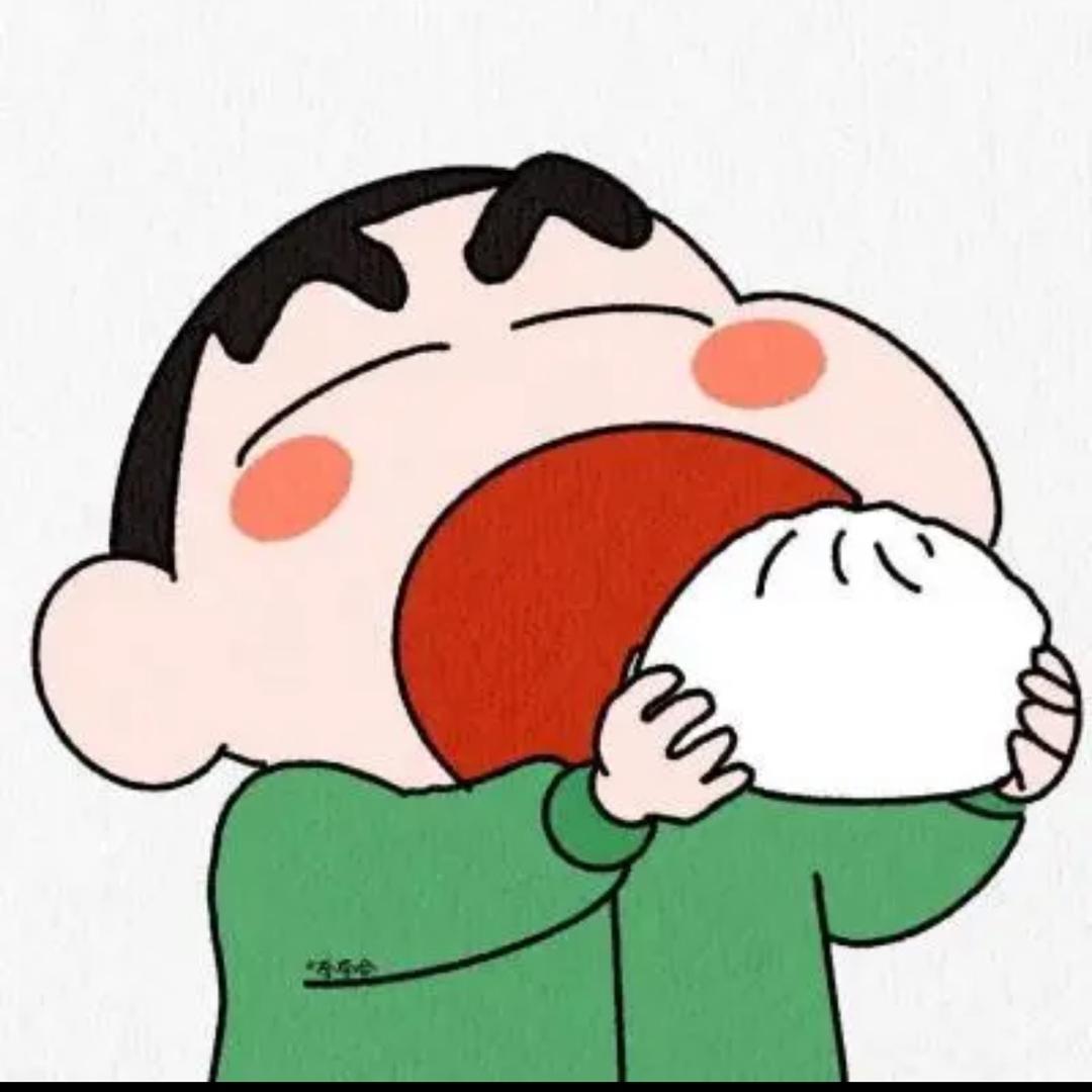 小猪DIY饰品