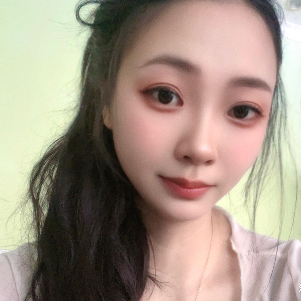 星然🌟