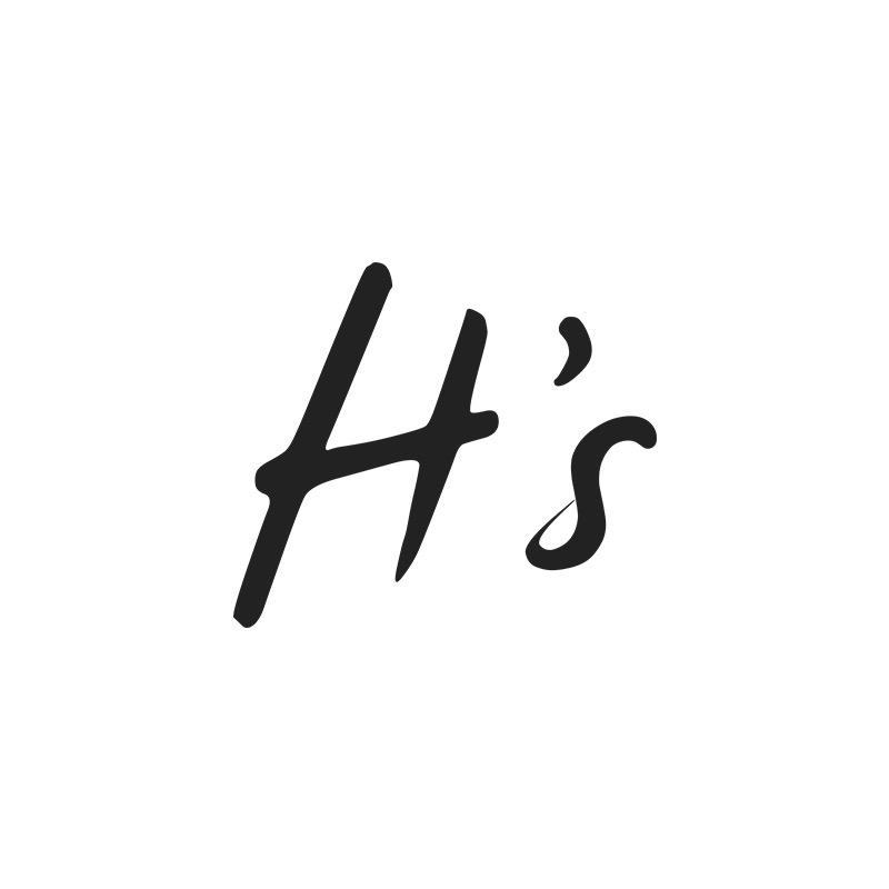 H’s官方旗舰店