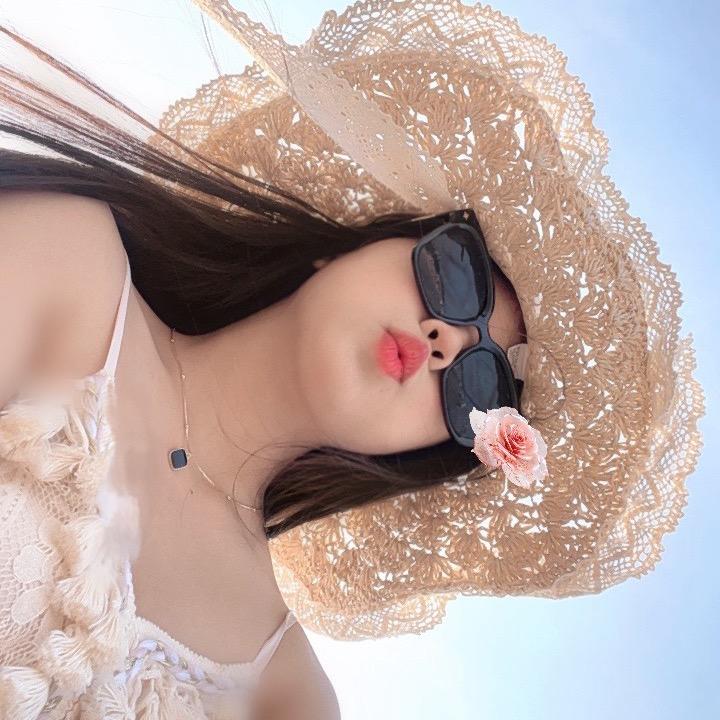 小谢.谢不婷