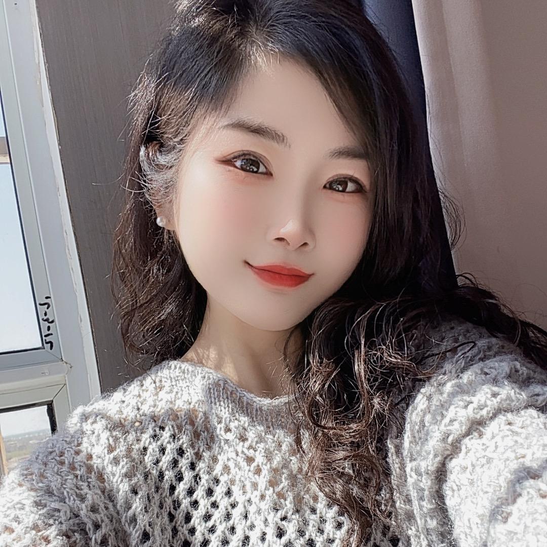 @ღ᭄💞郭დ᭄💞