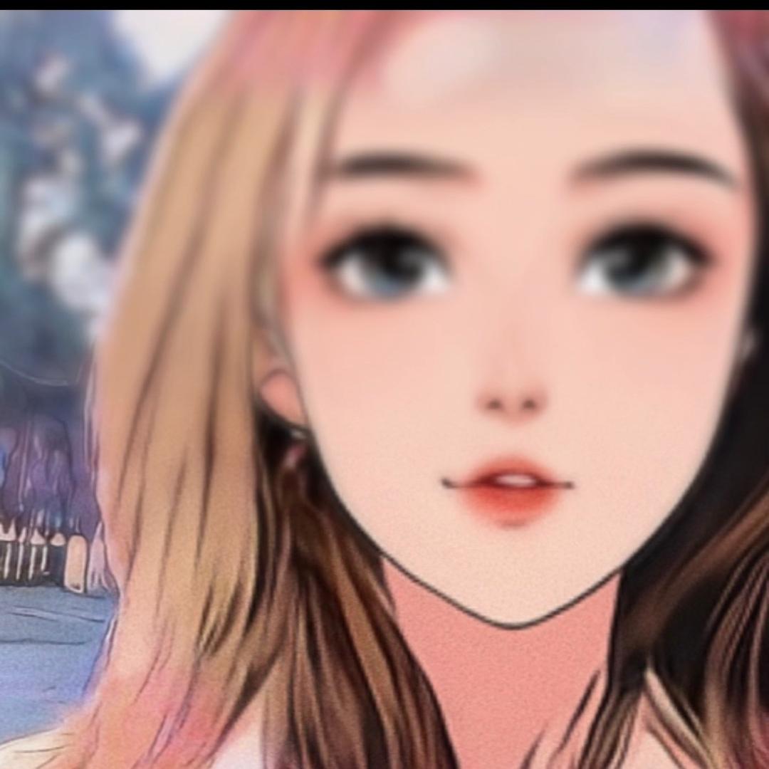 柳玥玥