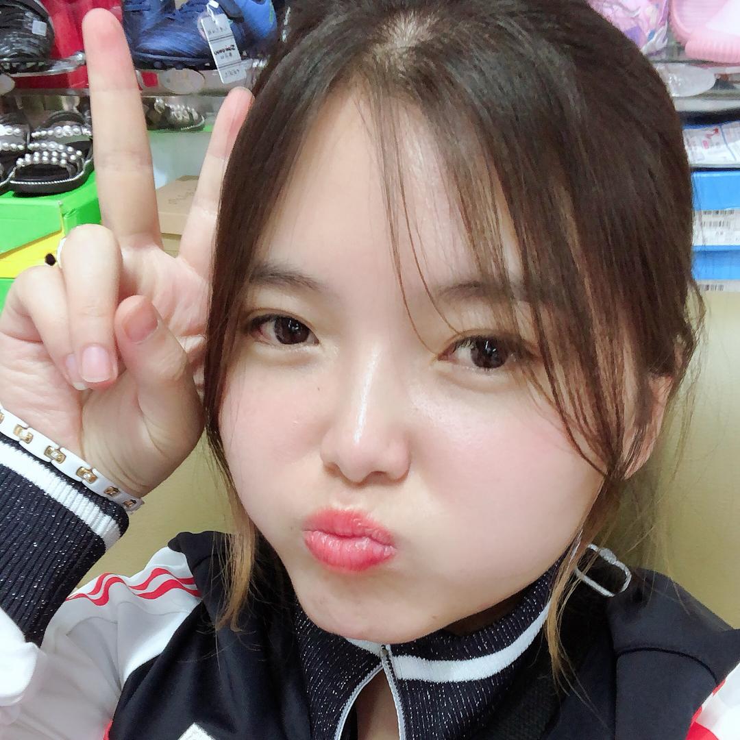 연❤️
