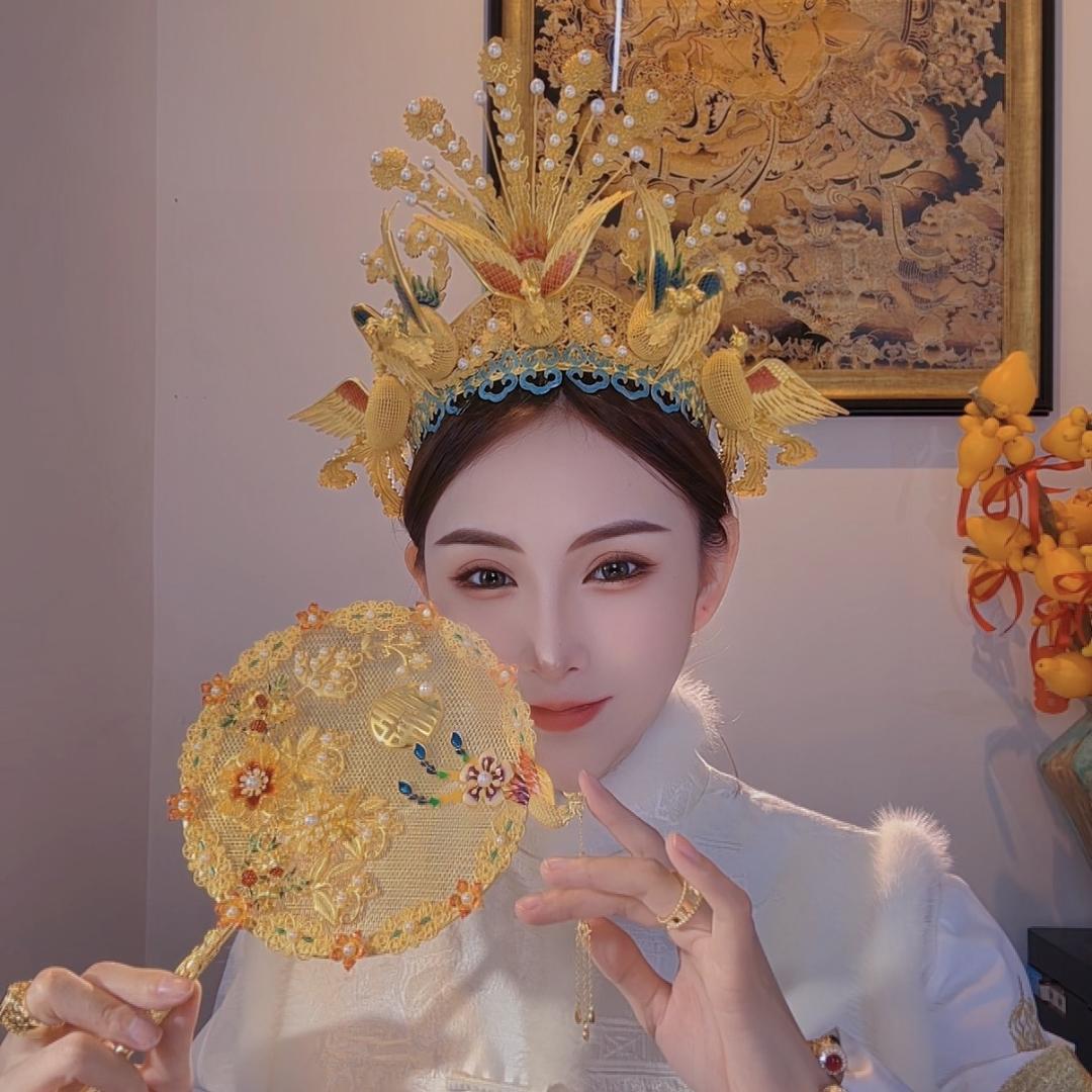 万兽王