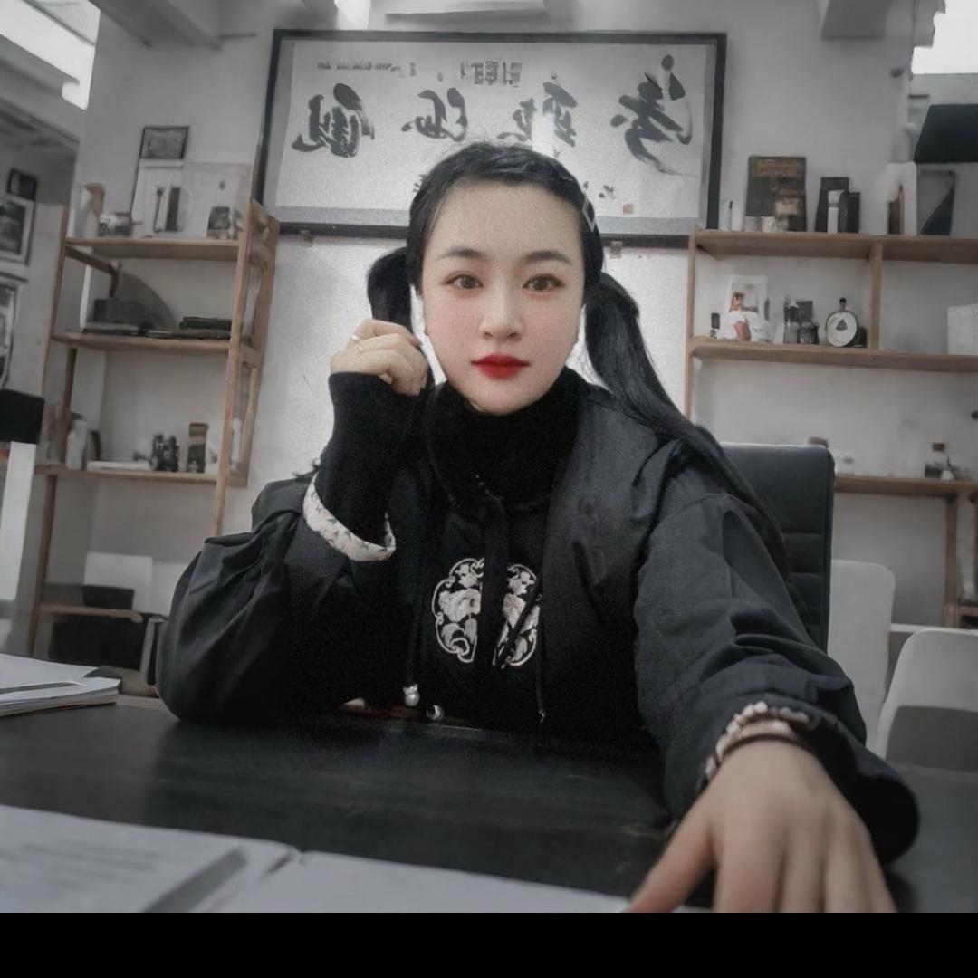 拾忆宝宝