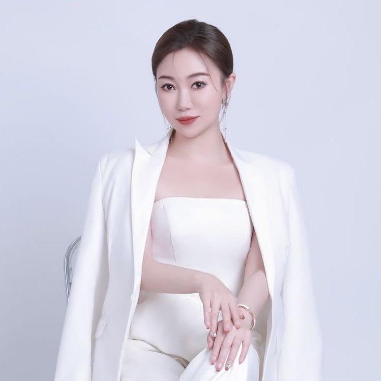 沈阳薇漫美学｜晓晓