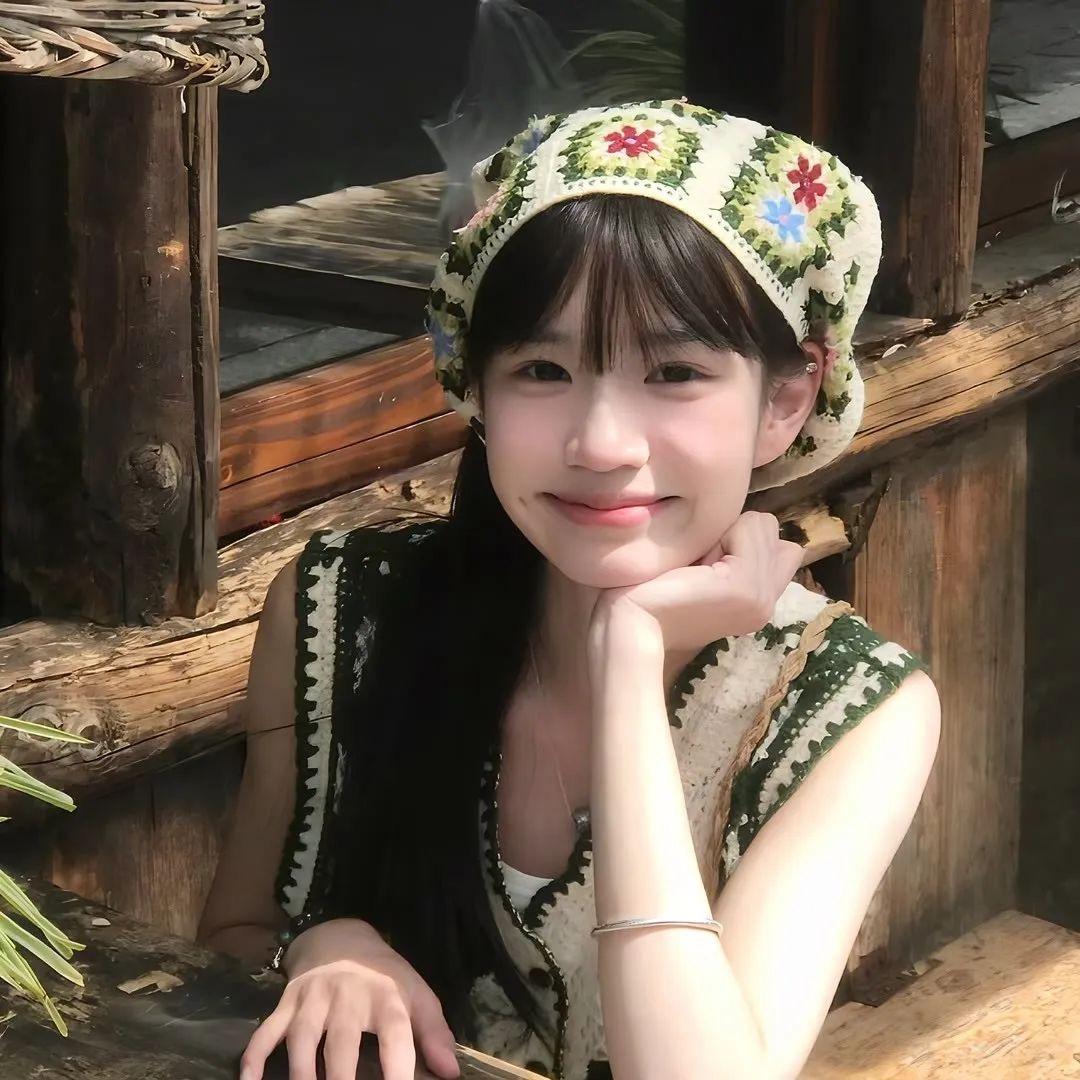 西
