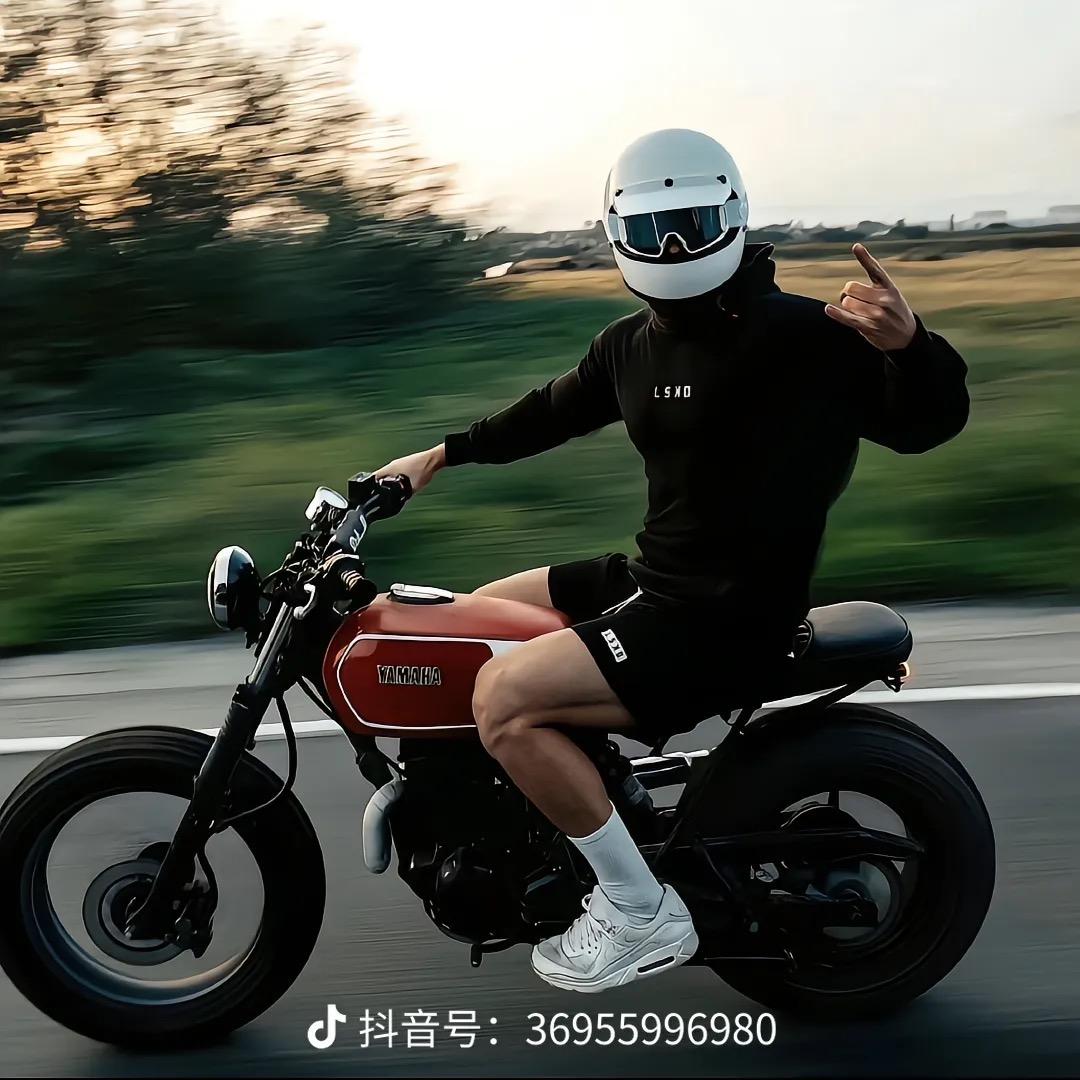托尼  屎大颗