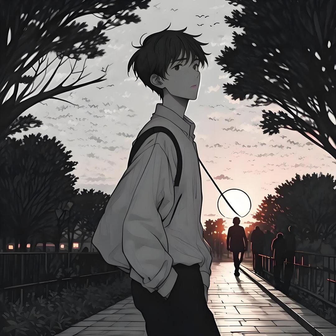 感觉